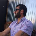  ,   , 36 ,   ,   , 