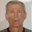  ,   Vladimir, 69 ,   ,   