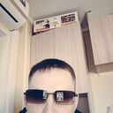  ,   , 33 ,   ,   , 