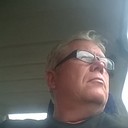  ,   Richerq, 65 ,   ,   , c 