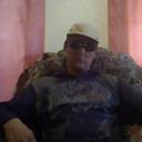  ,   Goga, 47 ,   ,   , c 