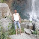 ���������� ������, ���� ������� �����, 39 ���, ������������ ��� ������, ����� � ���������, c�������� ���������, ���������