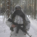 ���������� �����, ���� ������� ������, 37 ���, ������������ ��� ���������