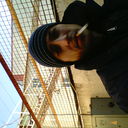  ,   , 42 ,  
