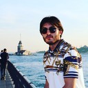 ���������� �������, ���� ������� ����, 29 ���, ������������ ��� ������, ����� � ���������, c�������� ���������