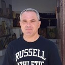  Limassol,   , 48 ,   ,   , c 