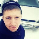 ���������� ������������, ���� ������� �������, 33 ����, ������������ ��� ������, ����� � ���������