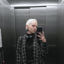  ,   , 20 ,     , c 