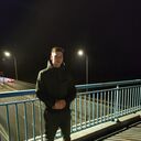 ���������� ���������, ���� ������� �����, 28 ���, ������������ ��� ������, ����� � ���������