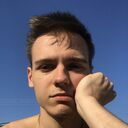 ���������� ����, ���� ����� ������, 25 ���, ������������ ��� ������, ����� � ���������