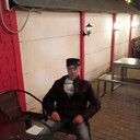  ,   , 46 ,     , c 