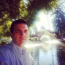 ���������� �����-���������, ���� ������� ������, 45 ���, ������������ ��� ������, ���������