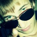 ���������� ������, ���� ������� �������, 31 ���, ������������ ��� ������, ���������