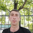  ,   , 48 ,   ,   , c 