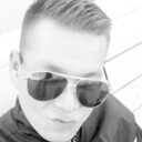 ���������� �������������, ���� ������� �����, 40 ���, ������������ ��� ������, ����� � ���������, c�������� ���������, ���������