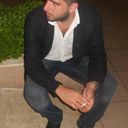  ,   Rati, 39 ,   