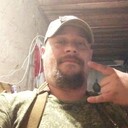 ���������� ������-��-����, ���� ������� ����, 33 ����, ������������ ��� ������, ����� � ���������