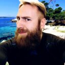 ���������� �����, ���� ������� ������, 35 ���, ������������ ��� ������, ����� � ���������, c�������� ���������