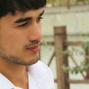  ,   ASM, 33 ,   ,   , c 