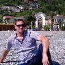 ���������� ����, ���� ������� ������, 42 ����, ������������ ��� ������, ����� � ���������