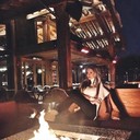 ���������� �����-���������, ���� ������� �����, 43 ����, ������������ ��� ������, ����� � ���������, c�������� ���������