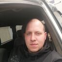 ���������� ����������, ���� ������� ������, 31 ���, ������������ ��� ������, ����� � ���������, c�������� ���������, ���������