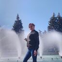  ,   , 32 ,   ,   , 