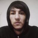 ���������� �������, ���� ������� Joker, 31 ���, ������������ ��� ������, ����� � ���������