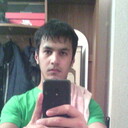 ���������� �������, ���� ������� Bek, 31 ���, ������������ ��� ������, ����� � ���������, c�������� ���������