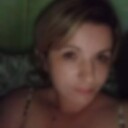  ,   Bet, 42 ,   ,   , c 