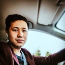 ���������� ���, ���� ������� �����, 26 ���, ������������ ��� ������, ����� � ���������, c�������� ���������