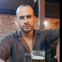 ���������� ���-��-�������, ���� ������� Ivan, 40 ���, ������������ ��� ������, ����� � ���������