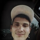 ���������� ������, ���� ������� ������, 30 ���, ������������ ��� ������, ����� � ���������