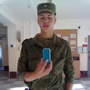  ,   Aleksandr, 28 ,   ,   , c 