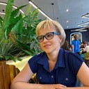  -,   , 45 ,     , c 