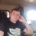  ,   , 32 ,     , c 