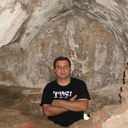  ,   Malxaz, 48 ,   ,   , c 