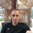  ,   , 38 ,     , c 