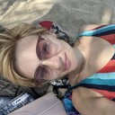  --,   , 31 ,     , c 