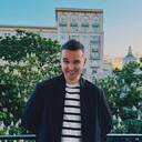 ���������� ��������������, ���� ������� �������, 33 ����, ������������ ��� ������, ����� � ���������