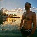 ���������� ���������, ���� ������� �������, 27 ���, ������������ ��� ������, ����� � ���������