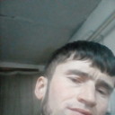 ���������� ������, ���� ������� ������, 31 ���, ������������ ��� ������, ����� � ���������, c�������� ���������