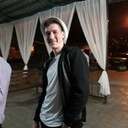  ,   , 24 ,   ,   , c , 