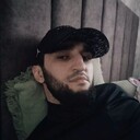  ,   , 29 ,   ,   , c , 