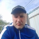 ���������� �����, ���� ������� ������, 38 ���, ������������ ��� ���������