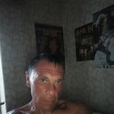  ,   , 59 ,     , c 
