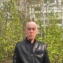 ���������� �����������, ���� ������� ������, 50 ���, ������������ ��� ������, ����� � ���������