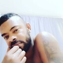 ���������� ���������������, ���� ������� Luis, 35 ���, ������������ ��� ������, ����� � ���������, c�������� ���������