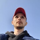 ���������� ��������, ���� ������� �����, 31 ���, ������������ ��� ������, ����� � ���������, c�������� ���������