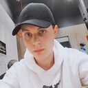 ���������� ������, ���� ����� �������, 25 ���, ������������ ��� ������, ����� � ���������, c�������� ���������, ���������